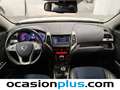 SsangYong Tivoli G16 Limited 4x2 Blanco - thumbnail 6
