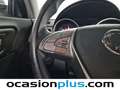 SsangYong Tivoli G16 Limited 4x2 Blanco - thumbnail 22