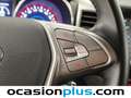 SsangYong Tivoli G16 Limited 4x2 Blanco - thumbnail 23