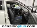 SsangYong Tivoli G16 Limited 4x2 Blanco - thumbnail 16