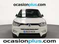 SsangYong Tivoli G16 Limited 4x2 Blanco - thumbnail 12