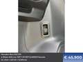 Mercedes-Benz GLB 220 d 4Matic AMG Line *EB*7-SITZER*32.605KM*Garantie Weiß - thumbnail 25