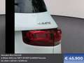 Mercedes-Benz GLB 220 d 4Matic AMG Line *EB*7-SITZER*32.605KM*Garantie Weiß - thumbnail 7