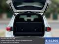 Mercedes-Benz GLB 220 d 4Matic AMG Line *EB*7-SITZER*32.605KM*Garantie Weiß - thumbnail 8