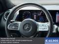 Mercedes-Benz GLB 220 d 4Matic AMG Line *EB*7-SITZER*32.605KM*Garantie Weiß - thumbnail 14