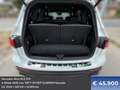 Mercedes-Benz GLB 220 d 4Matic AMG Line *EB*7-SITZER*32.605KM*Garantie Weiß - thumbnail 9