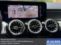 Mercedes-Benz GLB 220 d 4Matic AMG Line *EB*7-SITZER*32.605KM*Garantie Weiß - thumbnail 17