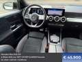 Mercedes-Benz GLB 220 d 4Matic AMG Line *EB*7-SITZER*32.605KM*Garantie Weiß - thumbnail 13