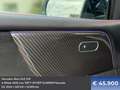 Mercedes-Benz GLB 220 d 4Matic AMG Line *EB*7-SITZER*32.605KM*Garantie Weiß - thumbnail 24
