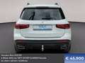 Mercedes-Benz GLB 220 d 4Matic AMG Line *EB*7-SITZER*32.605KM*Garantie Weiß - thumbnail 5