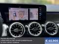 Mercedes-Benz GLB 220 d 4Matic AMG Line *EB*7-SITZER*32.605KM*Garantie Weiß - thumbnail 18