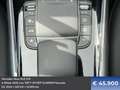 Mercedes-Benz GLB 220 d 4Matic AMG Line *EB*7-SITZER*32.605KM*Garantie Weiß - thumbnail 23