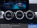 Mercedes-Benz GLB 220 d 4Matic AMG Line *EB*7-SITZER*32.605KM*Garantie Weiß - thumbnail 19