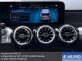 Mercedes-Benz GLB 220 d 4Matic AMG Line *EB*7-SITZER*32.605KM*Garantie Weiß - thumbnail 20