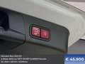 Mercedes-Benz GLB 220 d 4Matic AMG Line *EB*7-SITZER*32.605KM*Garantie Weiß - thumbnail 10