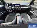 Mercedes-Benz GLB 220 d 4Matic AMG Line *EB*7-SITZER*32.605KM*Garantie Weiß - thumbnail 12