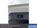 Mercedes-Benz GLB 220 d 4Matic AMG Line *EB*7-SITZER*32.605KM*Garantie Weiß - thumbnail 11