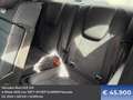 Mercedes-Benz GLB 220 d 4Matic AMG Line *EB*7-SITZER*32.605KM*Garantie Weiß - thumbnail 22
