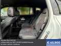 Mercedes-Benz GLB 220 d 4Matic AMG Line *EB*7-SITZER*32.605KM*Garantie Weiß - thumbnail 21