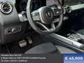 Mercedes-Benz GLB 220 d 4Matic AMG Line *EB*7-SITZER*32.605KM*Garantie Weiß - thumbnail 15