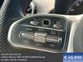 Mercedes-Benz GLB 220 d 4Matic AMG Line *EB*7-SITZER*32.605KM*Garantie Weiß - thumbnail 16