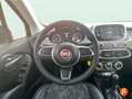 Fiat 500X 1.3 Firefly S&S Cross DCT 4x2 Verde - thumbnail 12
