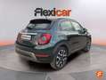 Fiat 500X 1.3 Firefly S&S Cross DCT 4x2 Verde - thumbnail 9
