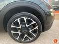 Fiat 500X 1.3 Firefly S&S Cross DCT 4x2 Verde - thumbnail 24