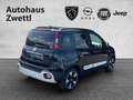 Fiat Panda Pandina PT 70 Noir - thumbnail 6