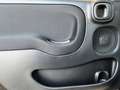Fiat Panda Pandina PT 70 Noir - thumbnail 12