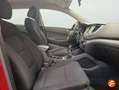 Hyundai TUCSON 1.6 GDI BD Klass 4x2 Rojo - thumbnail 21