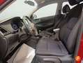 Hyundai TUCSON 1.6 GDI BD Klass 4x2 Rojo - thumbnail 20