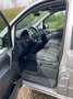 Mercedes-Benz Vito Vito 122 CDI Kompakt v6 Plateado - thumbnail 7