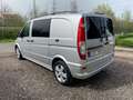 Mercedes-Benz Vito Vito 122 CDI Kompakt v6 Plateado - thumbnail 4