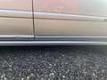 Mercedes-Benz Vito Vito 122 CDI Kompakt v6 Plateado - thumbnail 10