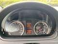Mercedes-Benz Vito Vito 122 CDI Kompakt v6 Plateado - thumbnail 8