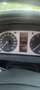 Mercedes-Benz B 160 BlueEFFICIENCY - thumbnail 3