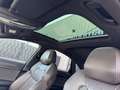 Audi A8 50 TDI quattro Pro S-Line Plus Zwart - thumbnail 19