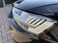 Audi A8 50 TDI quattro Pro S-Line Plus Zwart - thumbnail 8