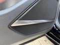 Audi A8 50 TDI quattro Pro S-Line Plus Zwart - thumbnail 20