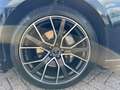 Audi A8 50 TDI quattro Pro S-Line Plus Zwart - thumbnail 14