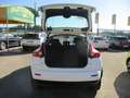 Nissan Juke 1.6 16V BENZINA PLUS **121.350 MILA KM** Blanc - thumbnail 7
