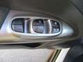 Nissan Juke 1.6 16V BENZINA PLUS **121.350 MILA KM** Blanc - thumbnail 13