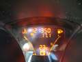 Nissan Juke 1.6 16V BENZINA PLUS **121.350 MILA KM** Blanc - thumbnail 14