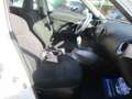 Nissan Juke 1.6 16V BENZINA PLUS **121.350 MILA KM** Blanc - thumbnail 9