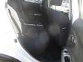 Nissan Juke 1.6 16V BENZINA PLUS **121.350 MILA KM** Blanc - thumbnail 11