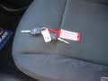 Nissan Juke 1.6 16V BENZINA PLUS **121.350 MILA KM** Blanc - thumbnail 15
