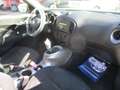 Nissan Juke 1.6 16V BENZINA PLUS **121.350 MILA KM** Blanc - thumbnail 10
