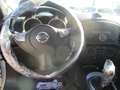 Nissan Juke 1.6 16V BENZINA PLUS **121.350 MILA KM** Blanc - thumbnail 12