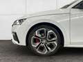 Skoda Octavia Combi 2.0 TDI RS Plus 4x4 HUD LED AHK Weiß - thumbnail 20